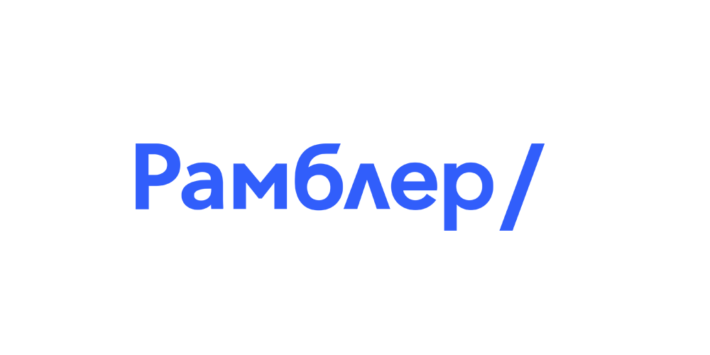 Как правильно спланировать участок?